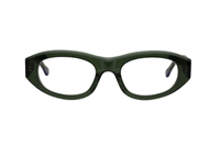 Montatura vista Bayria Donna ABELLINUM 54 C03